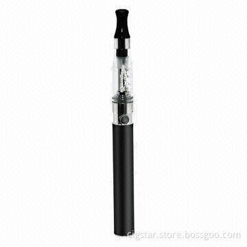 Starter Kits, Ego-ce4 Perfect Match for E-cigarette, 350-500 Puffs When Fully Filled